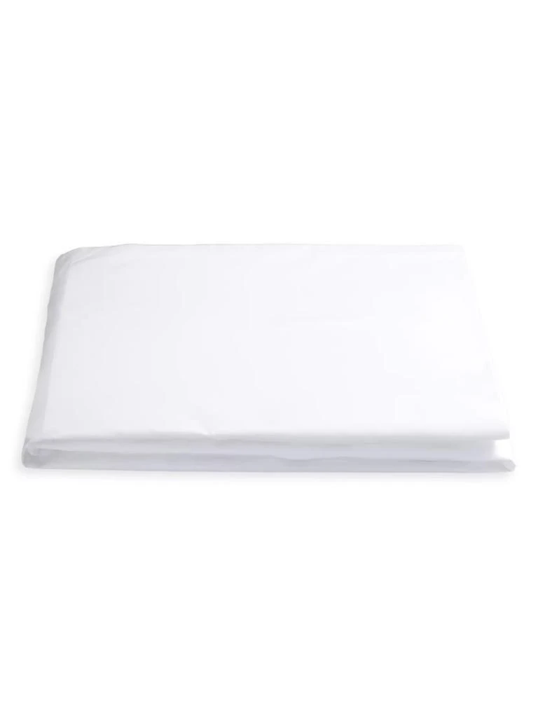 Matouk Milano Cotton Fitted Sheet 2