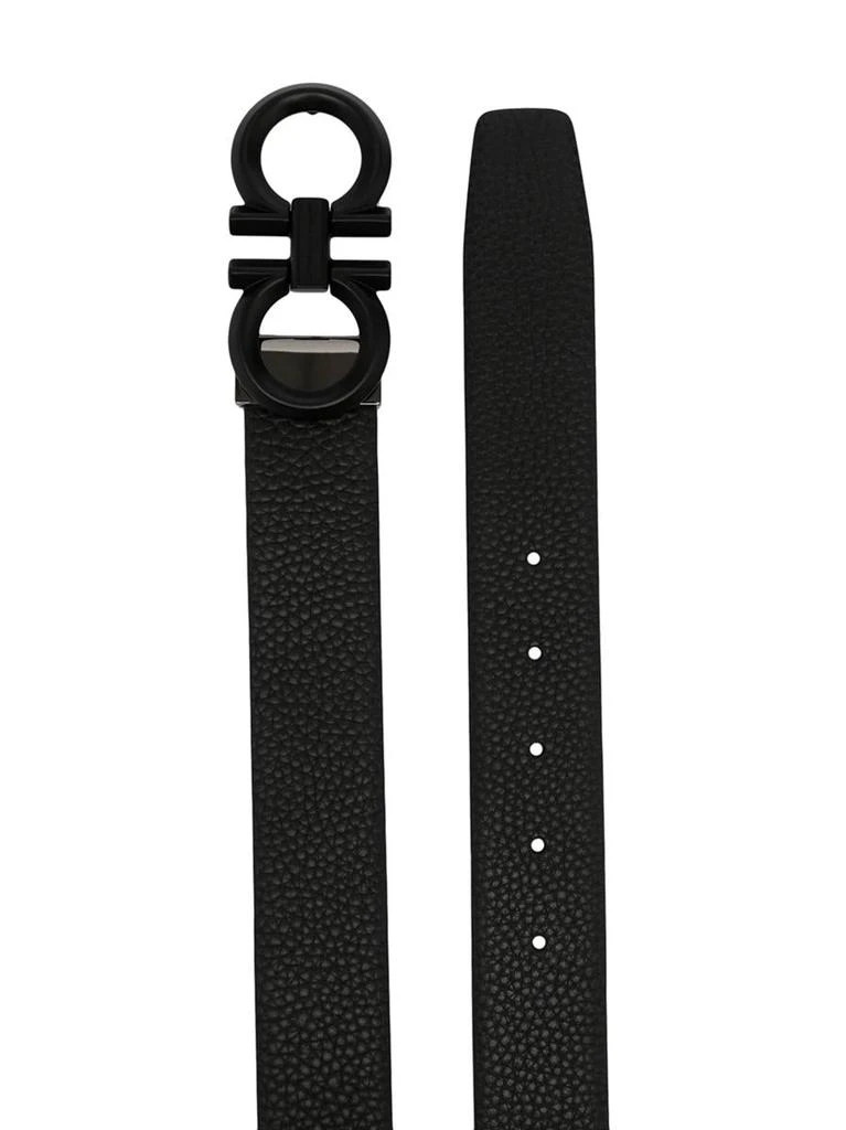 Salvatore Ferragamo Ferragamo Belts 2