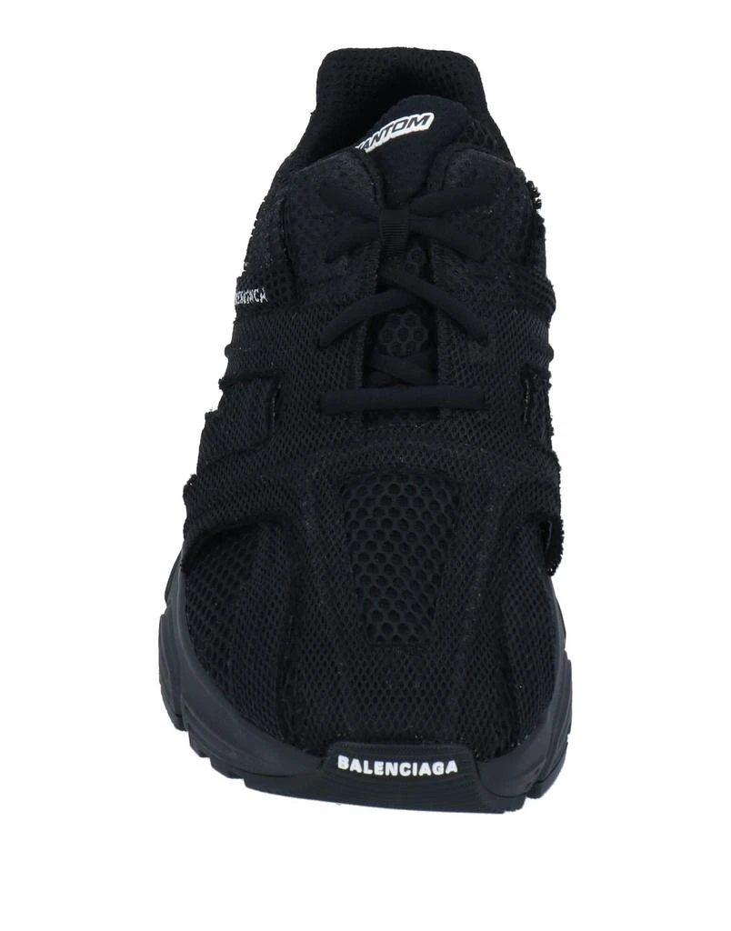 Balenciaga Sneakers 4