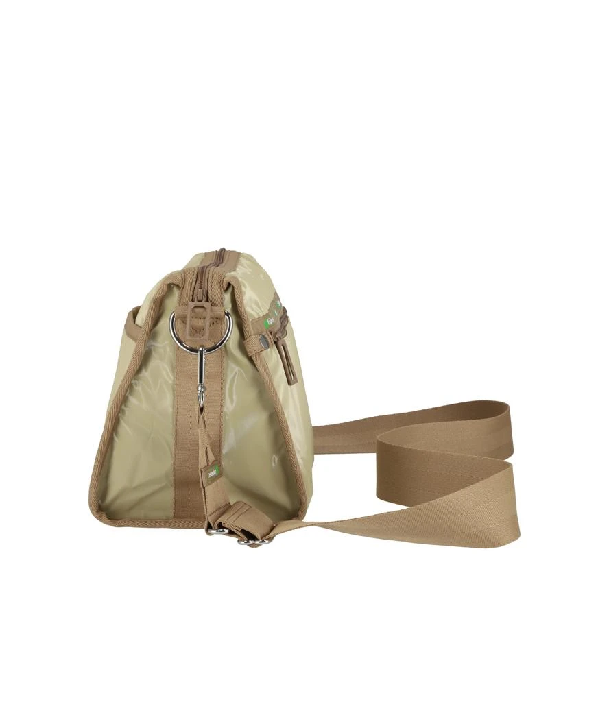 LeSportsac Street Smart 3