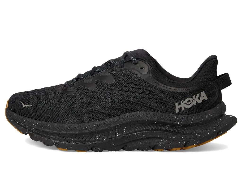 Hoka One One Kawana 2 4