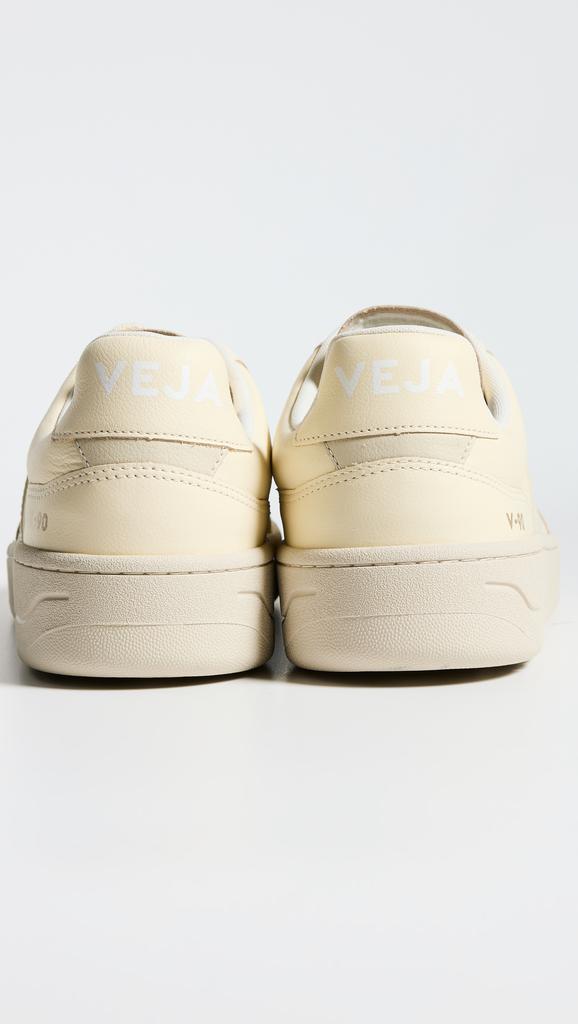 Veja V-90 Sneakers