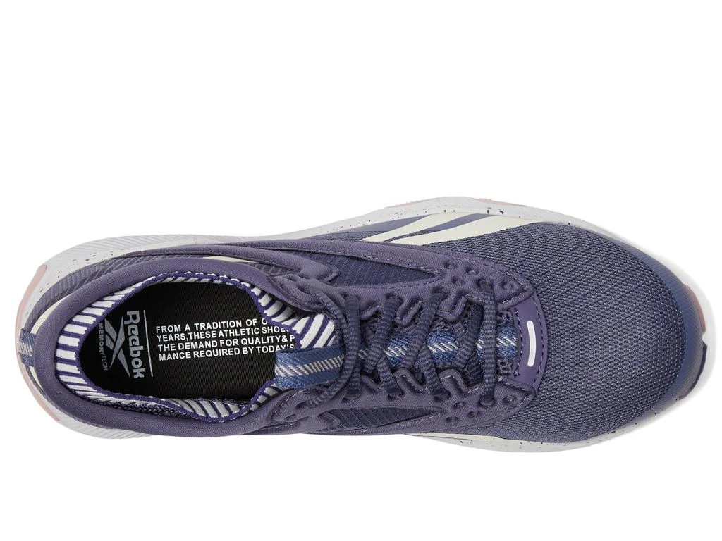 Reebok HIIT TR Work Comp Toe SD 2