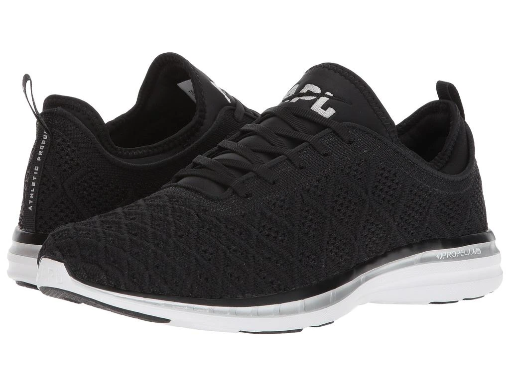 Athletic Propulsion Labs TechLoom Phantom 1