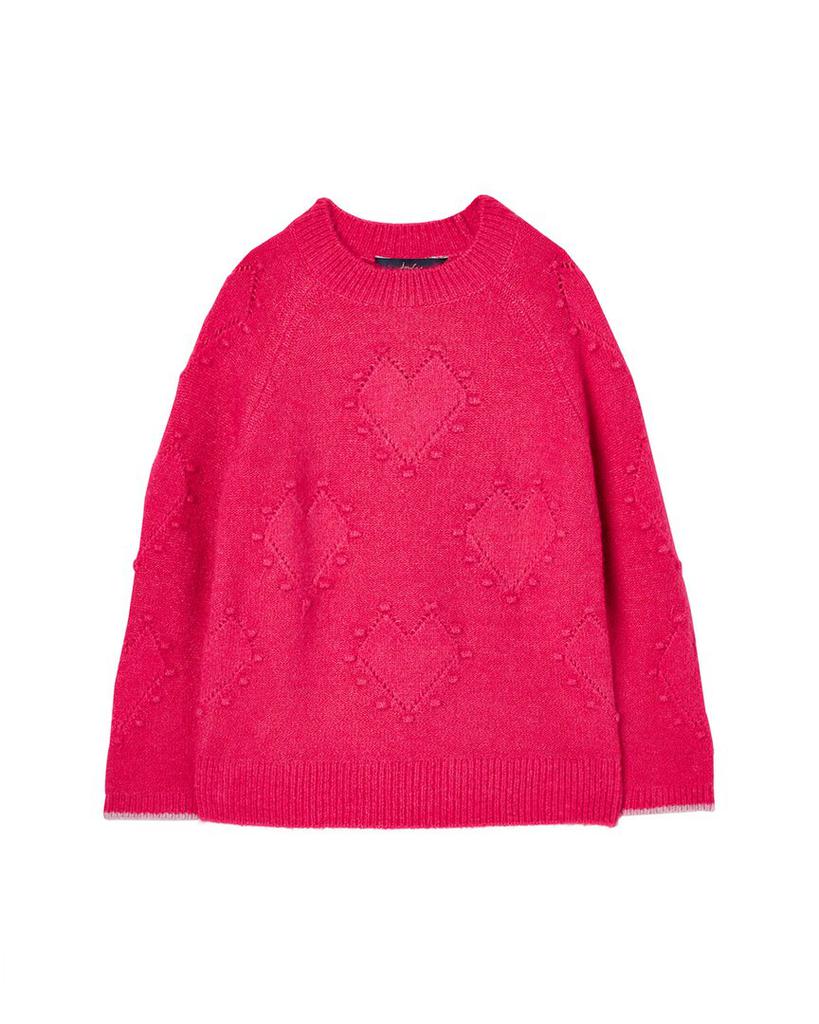 Joules Joules Ofelia Sweater