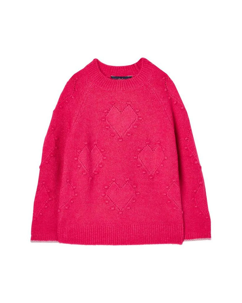 Joules Joules Ofelia Sweater 1