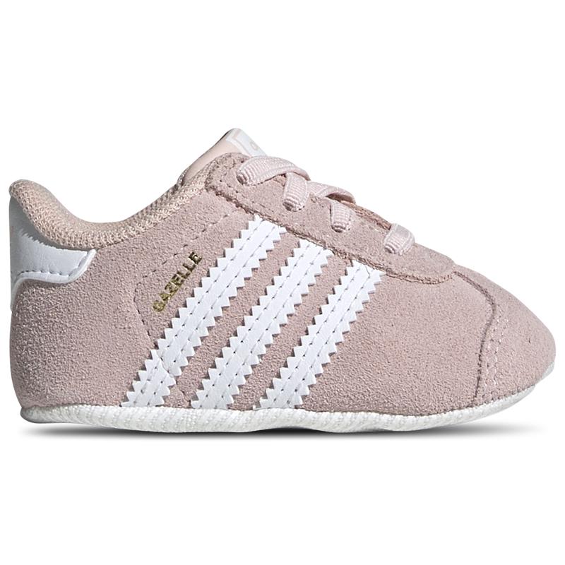 adidas originals girls adidas trainers