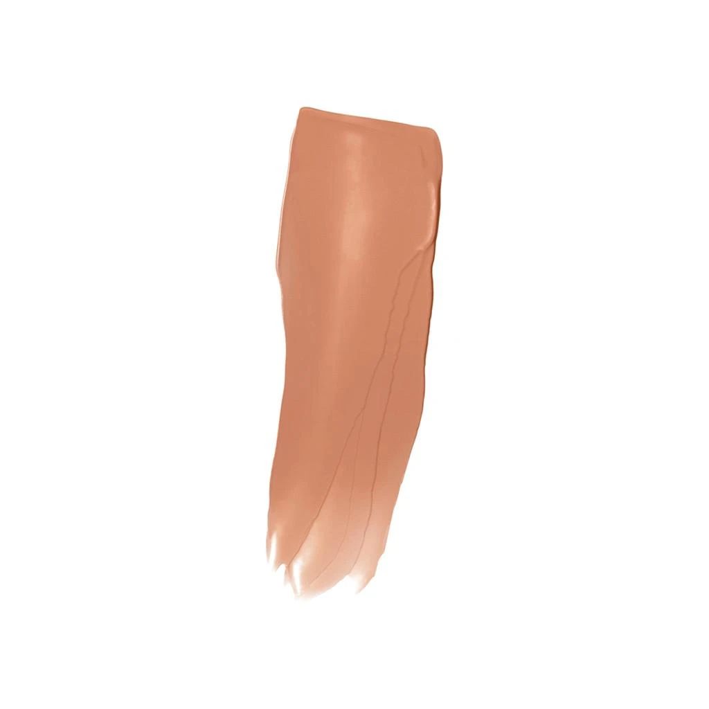 NARS Light Reflecting Eye Brightener 5