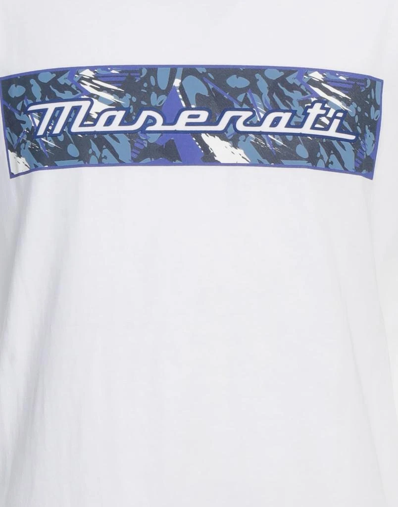 NORTH SAILS T-shirt 4