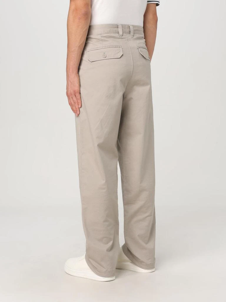 Armani Exchange Pants men Armani Exchange 2