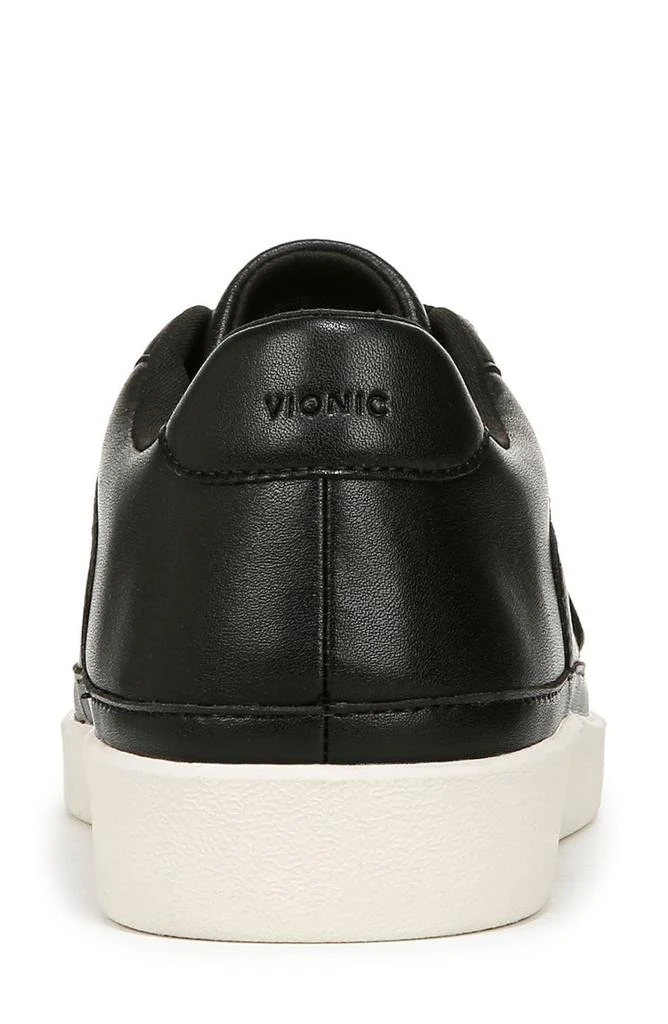 VIONIC Emery Low Top Sneaker 4