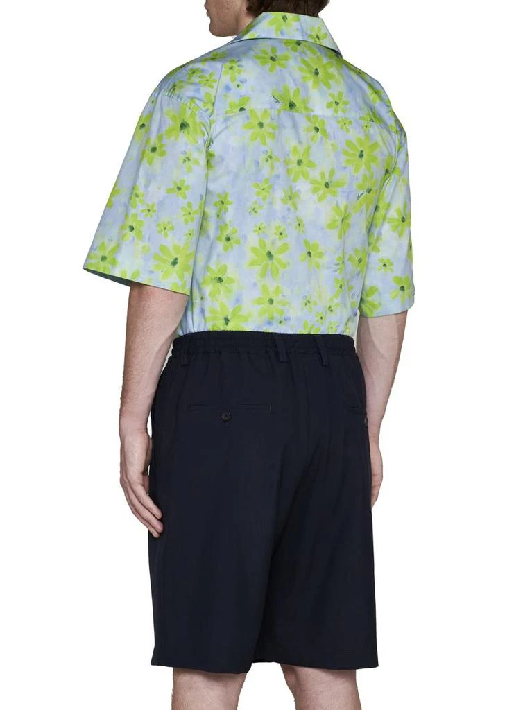 Marni Marni Shorts 4
