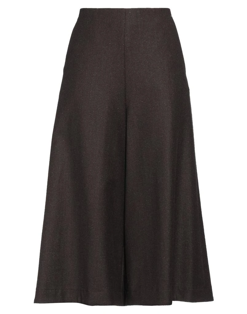 BEATRICE B Casual pants 1