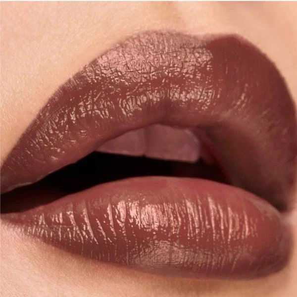 Elizabeth Arden Elizabeth Arden Lip Color Lipstick 4g (Various Shades) 4