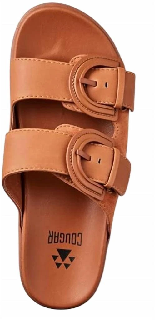 Cougar Women's Pepa Sandal 3