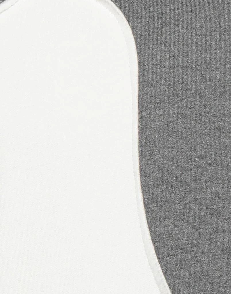 DANIELE ALESSANDRINI Sweatshirt 4