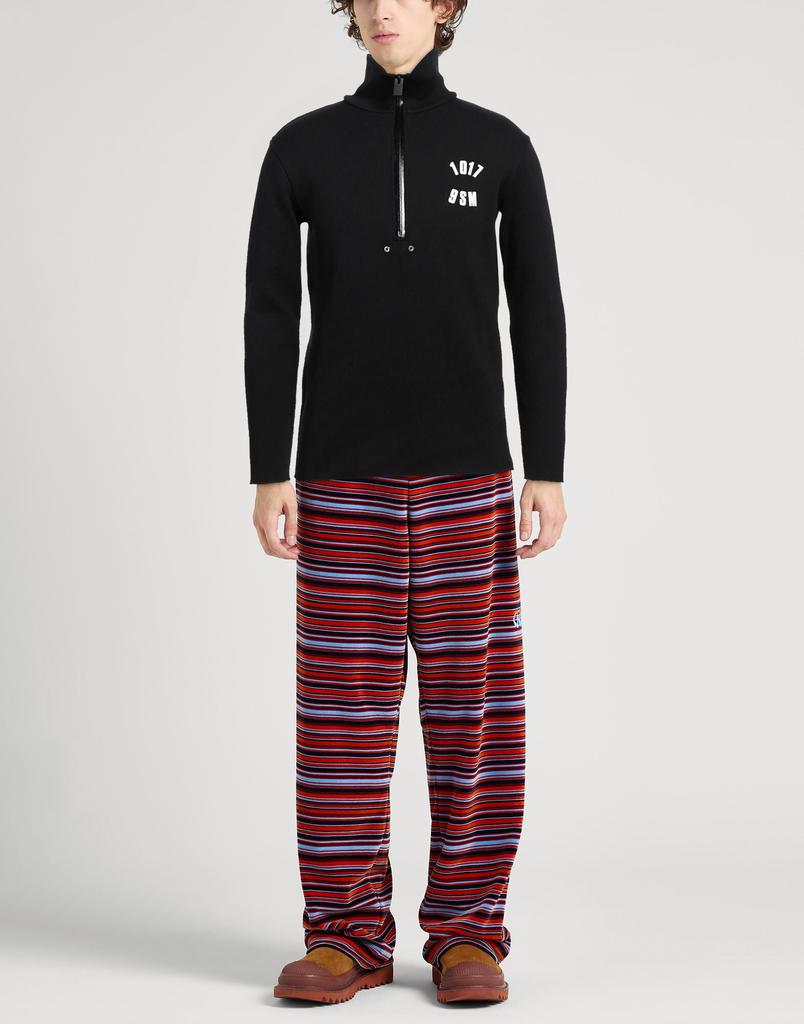 1017 ALYX 9SM Sweater with zip