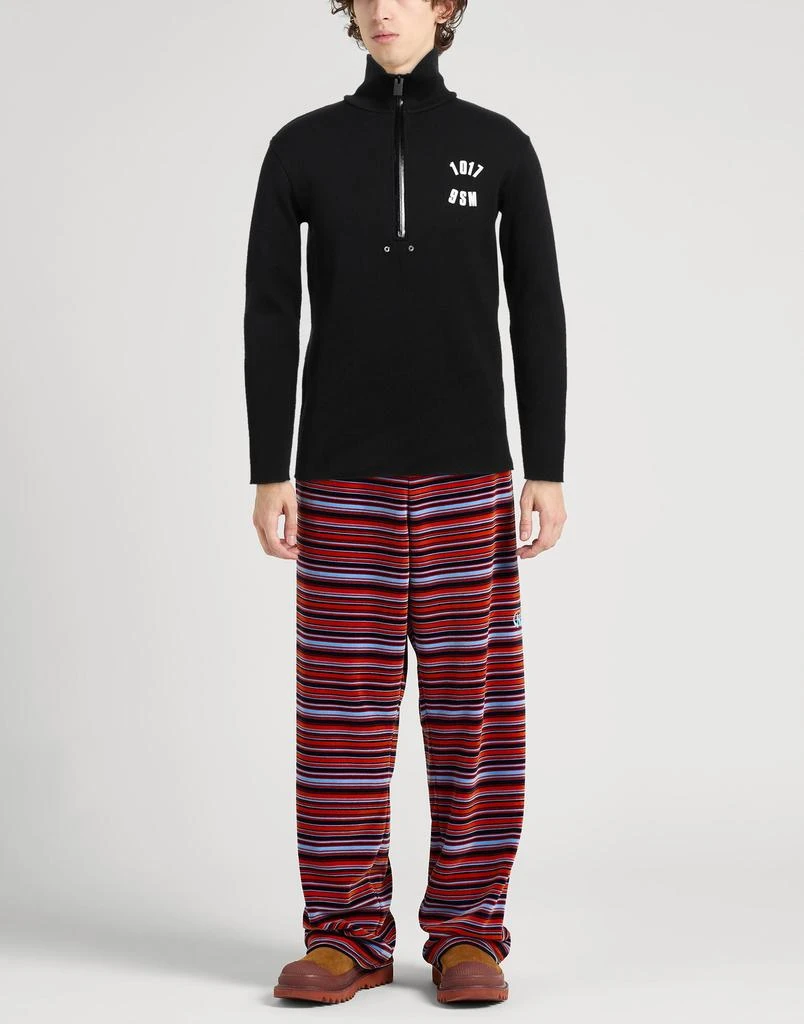 1017 ALYX 9SM Sweater with zip 2