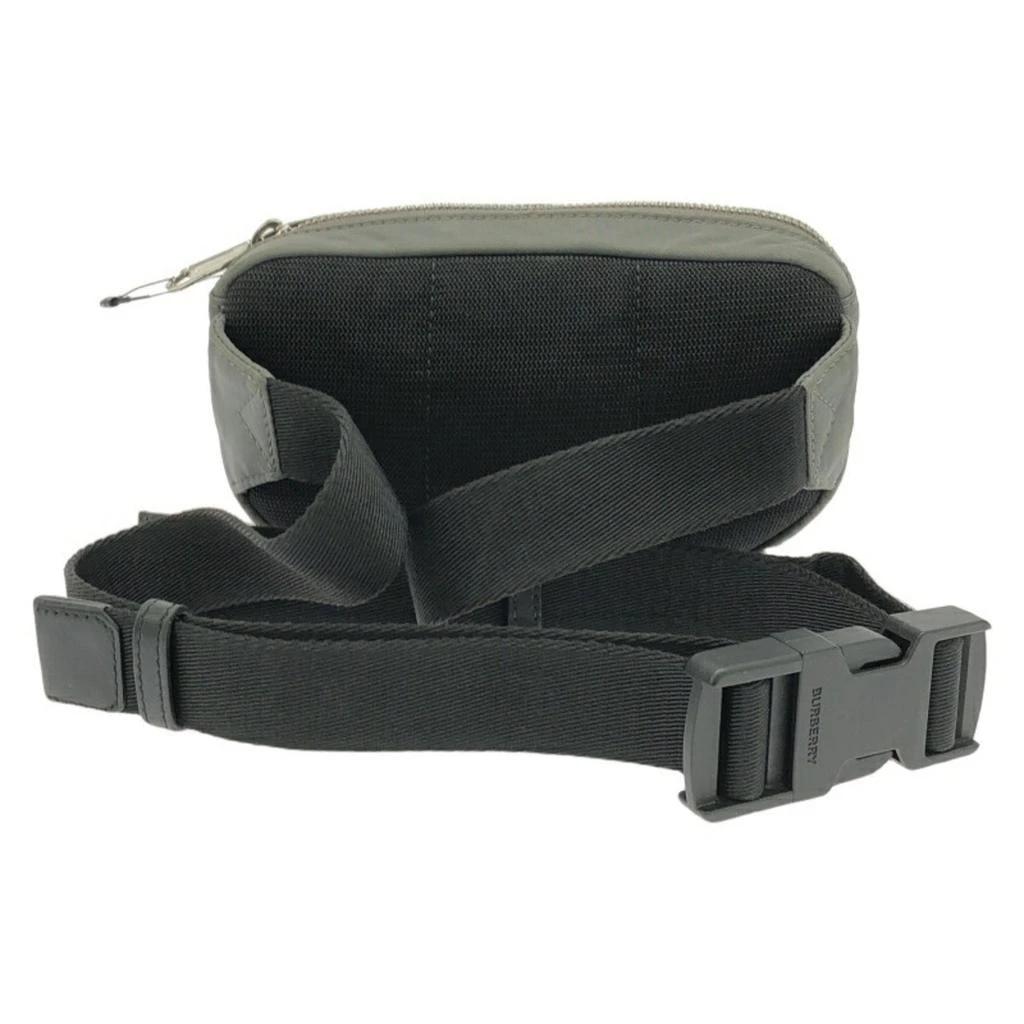 Burberry Fanny Pack (Pre-Owned) 2