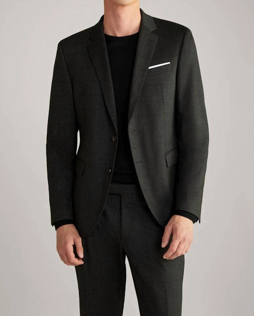 JOOP! Joop! - Herby Modular Sportcoat 1