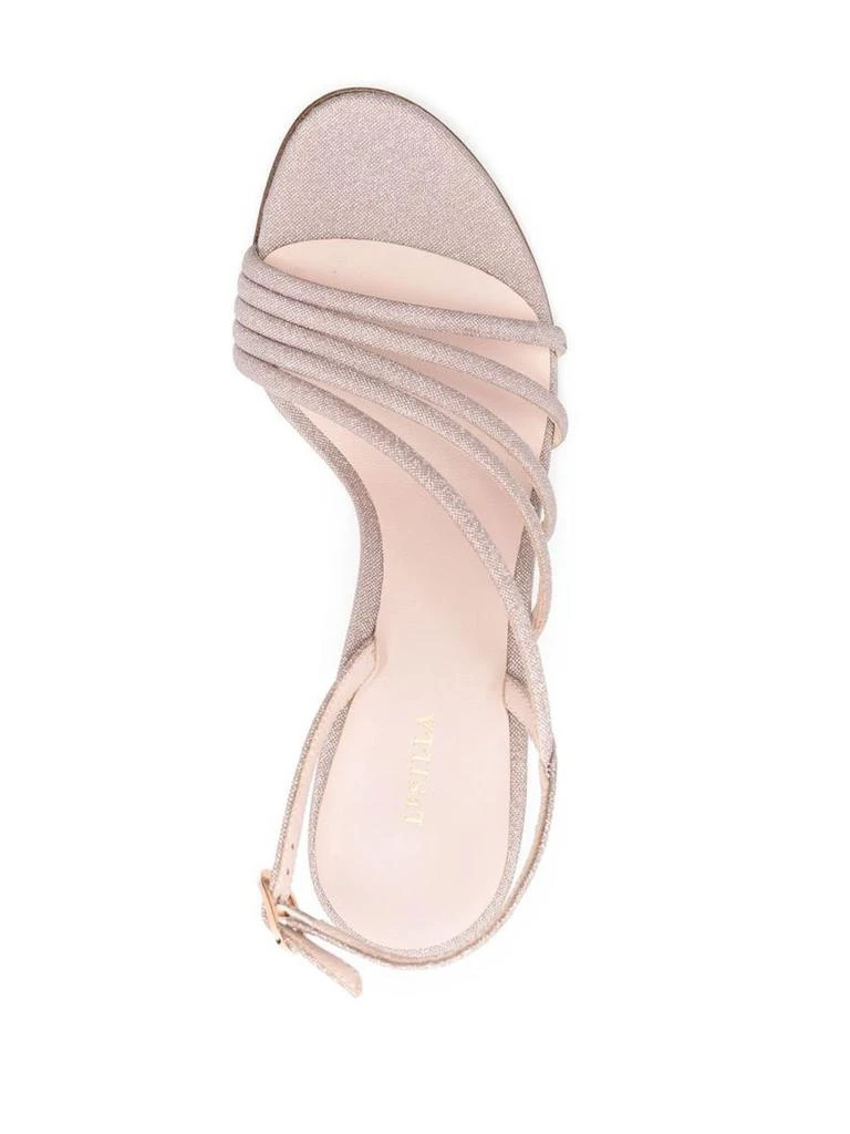 LE SILLA Le Silla Sandals 4
