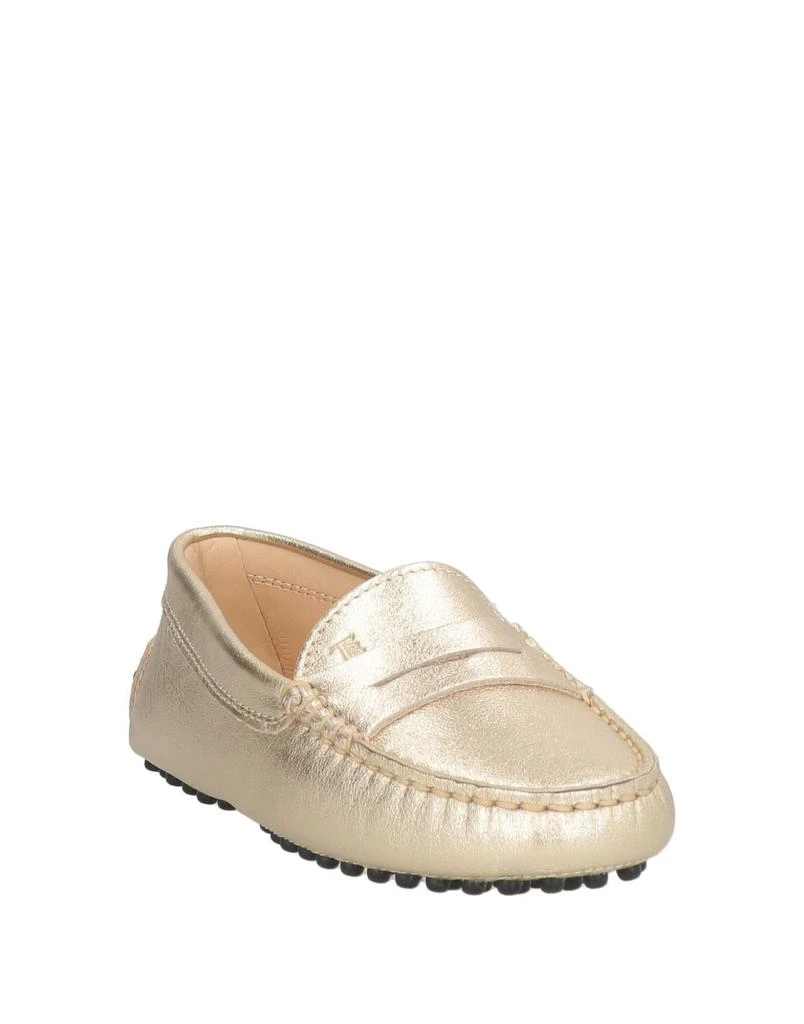 Tod
s Loafers 2
