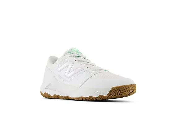 New Balance Coco Delray 2