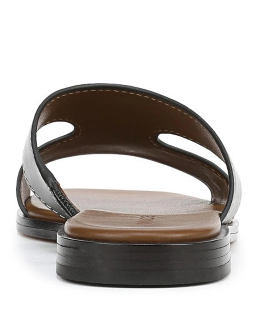 Vince Women's Meyers Slide Sandals 4