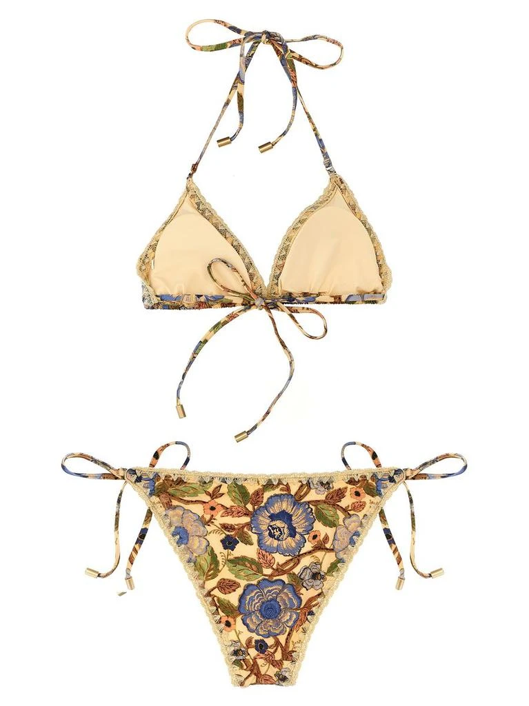 Zimmermann ZIMMERMANN BEACHWEARS 2