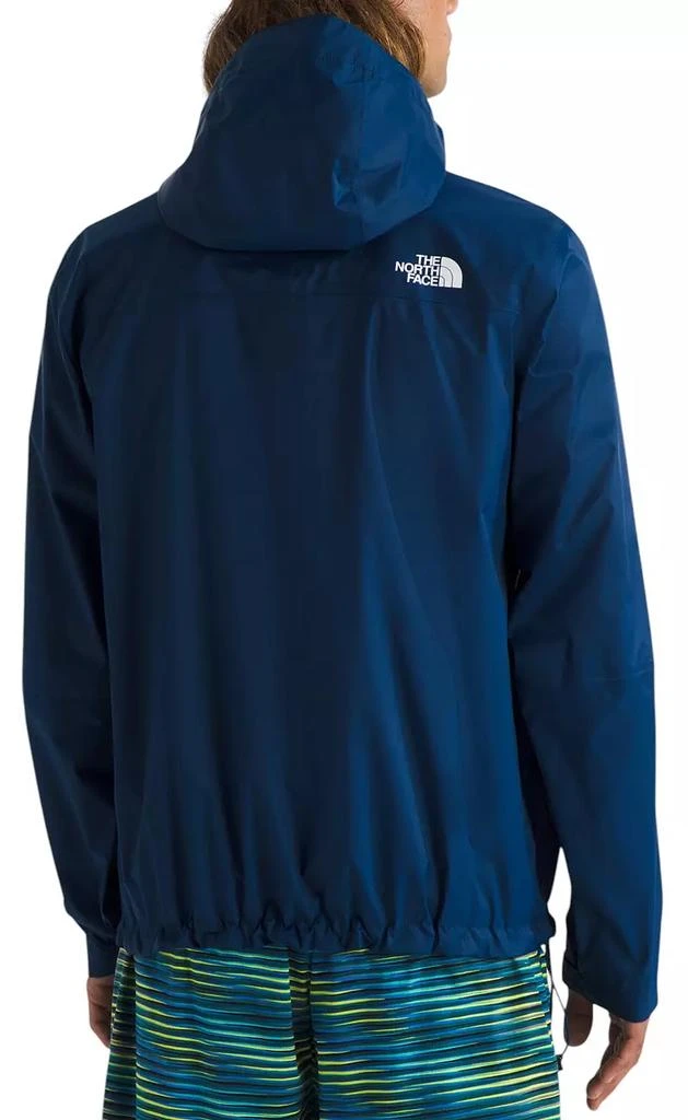 The North Face The North Face Men's Alta Vista Rain Jacket 3