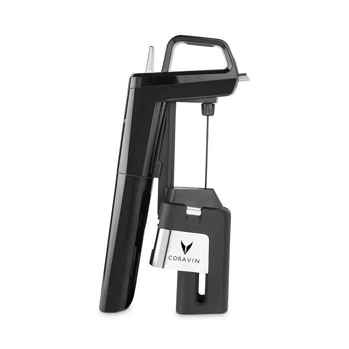 Coravin Timeless Six+ Wine Preservation System 2