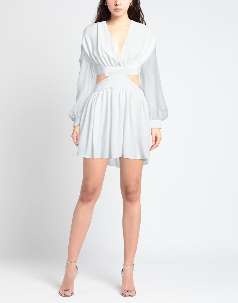 Moeva Short dress