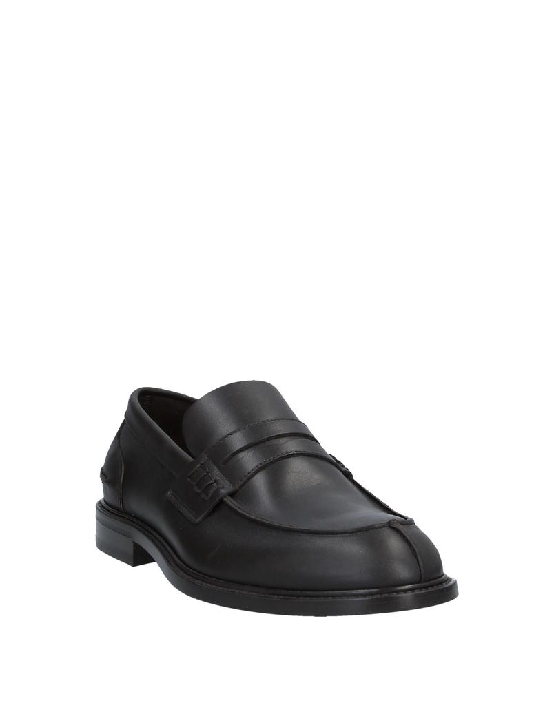 Douglas Loafers