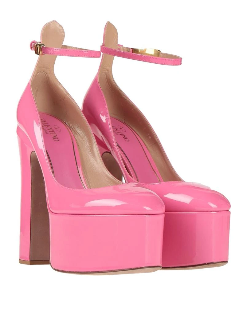 Valentino Pump 2
