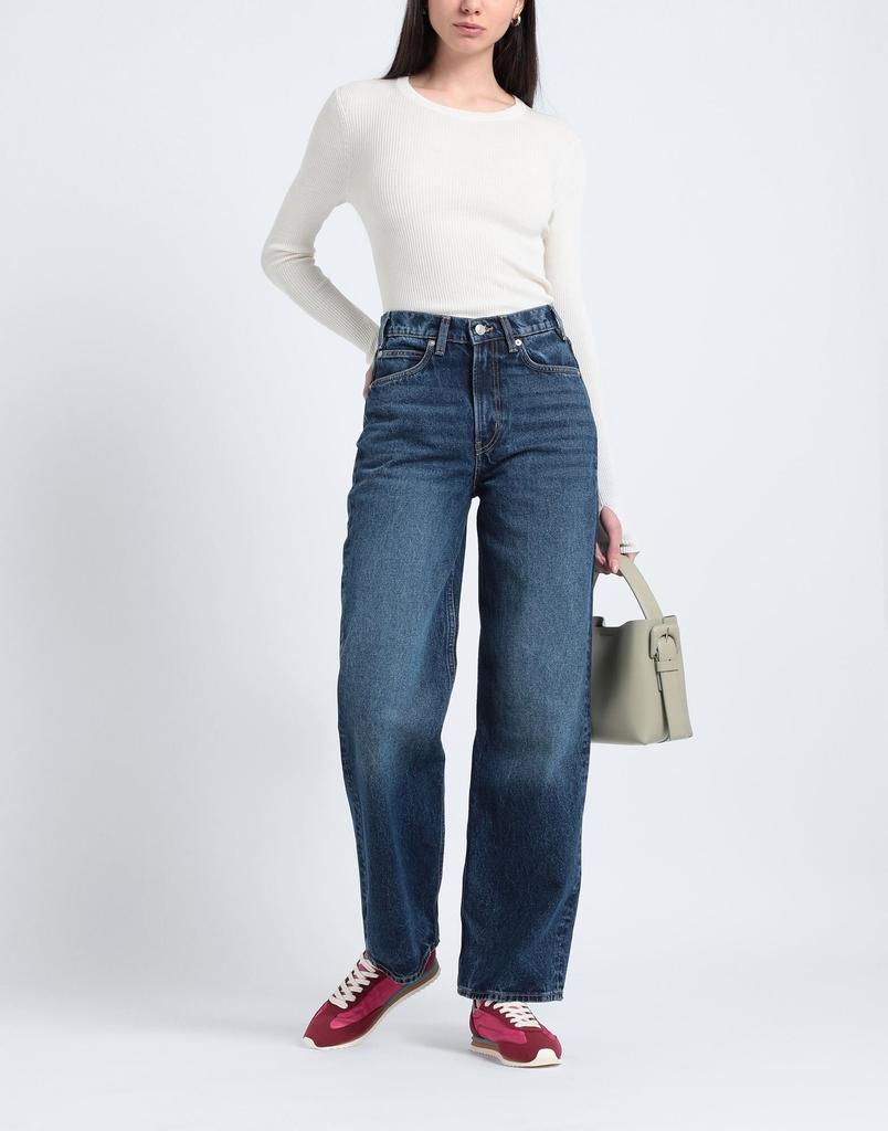 ARKET Denim pants