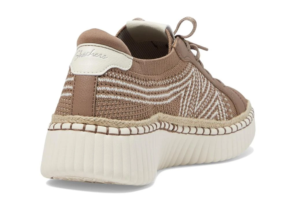 SKECHERS Wilshire Blvd - Bellevue 5