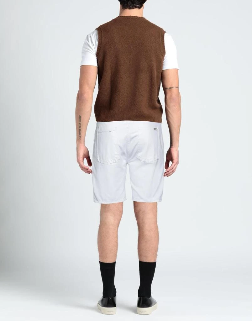 Antony Morato Denim shorts 3