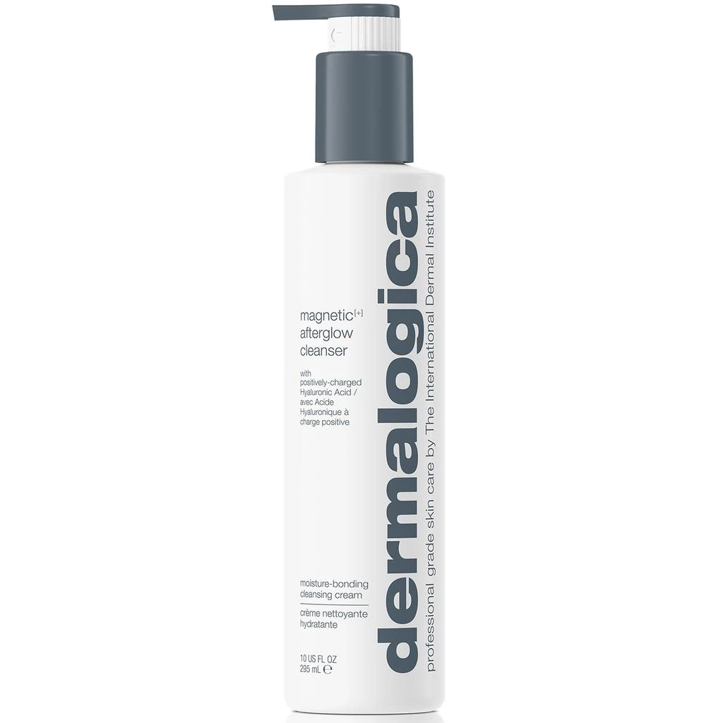 Dermalogica Dermalogica Magnetic [+] Afterglow Cleanser 1