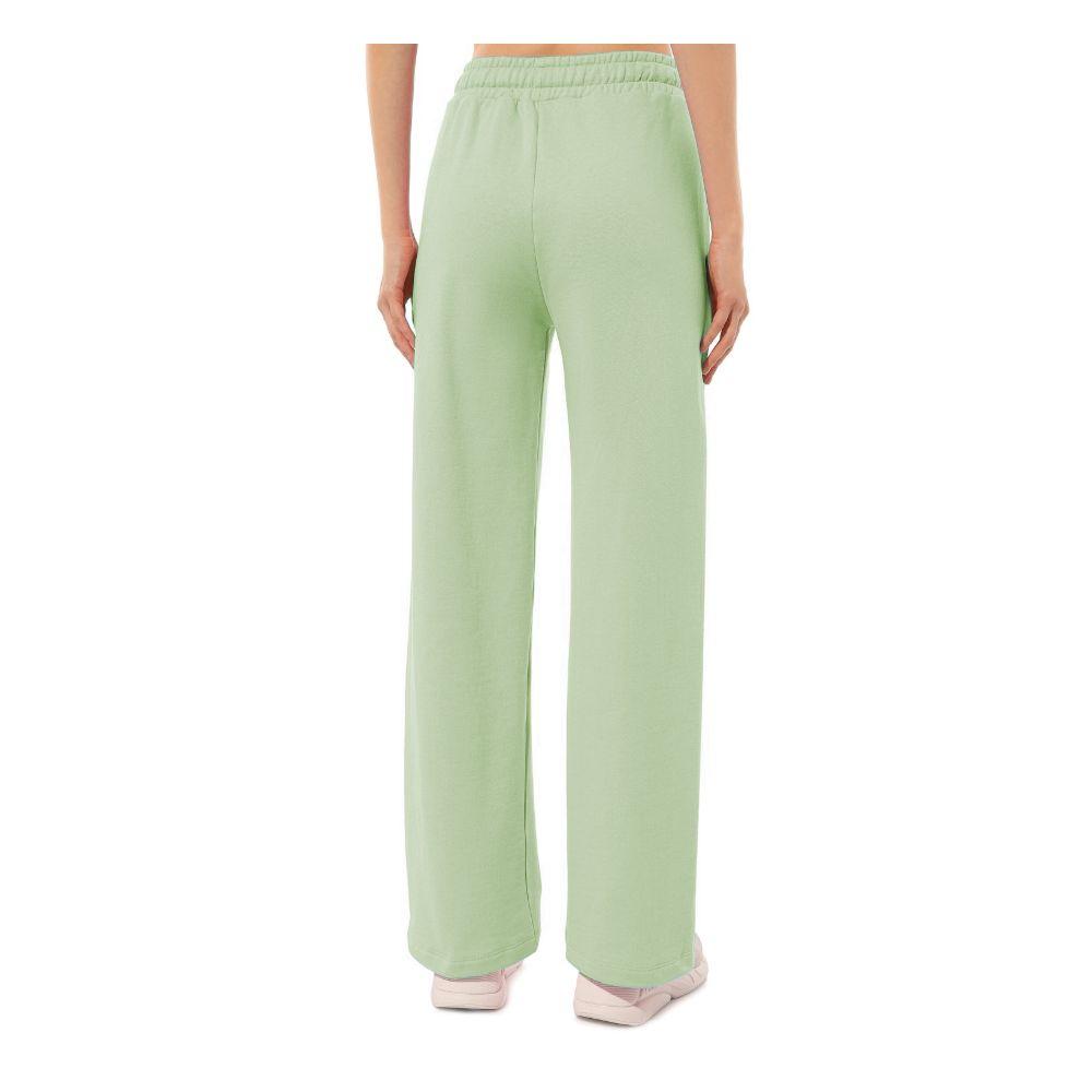 HINNOMINATE Cotton Jeans & Women's Pant