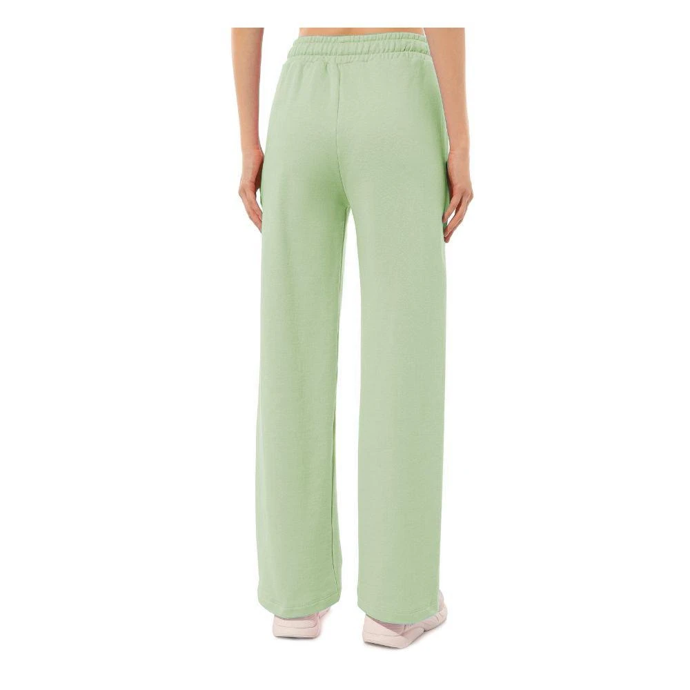 HINNOMINATE Cotton Jeans & Women's Pant 2