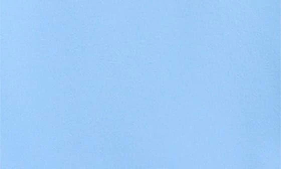 YOGALICIOUS PolarLux Assorted 2-Pack Everyday Fleece Leggings 2