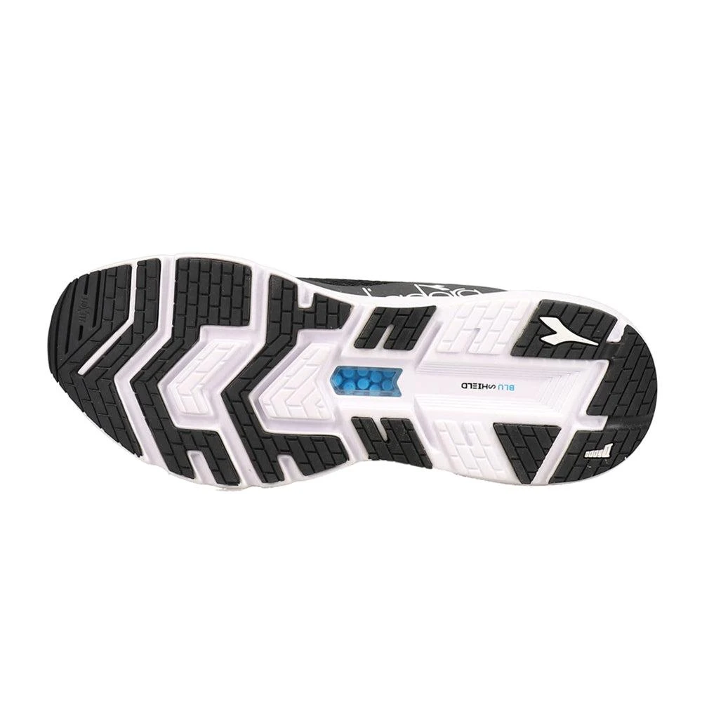 Diadora Mythos Blushield Volo 2 Glam Running Shoes 5