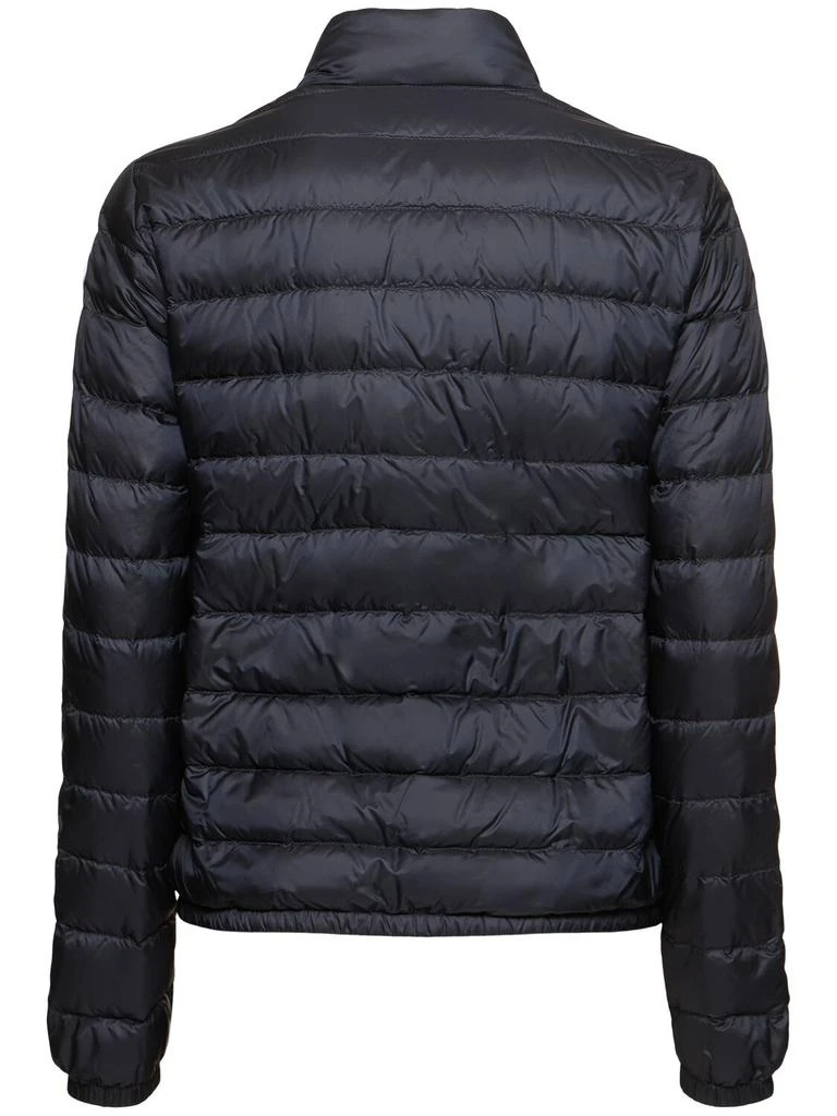 Moncler Lans Packable Nylon Down Jacket 3
