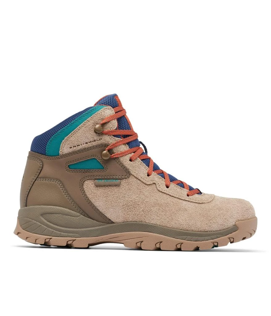 Columbia Newton Ridge™ BC 6