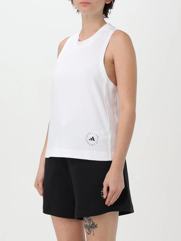 Adidas Top woman Adidas by Stella McCartney 4