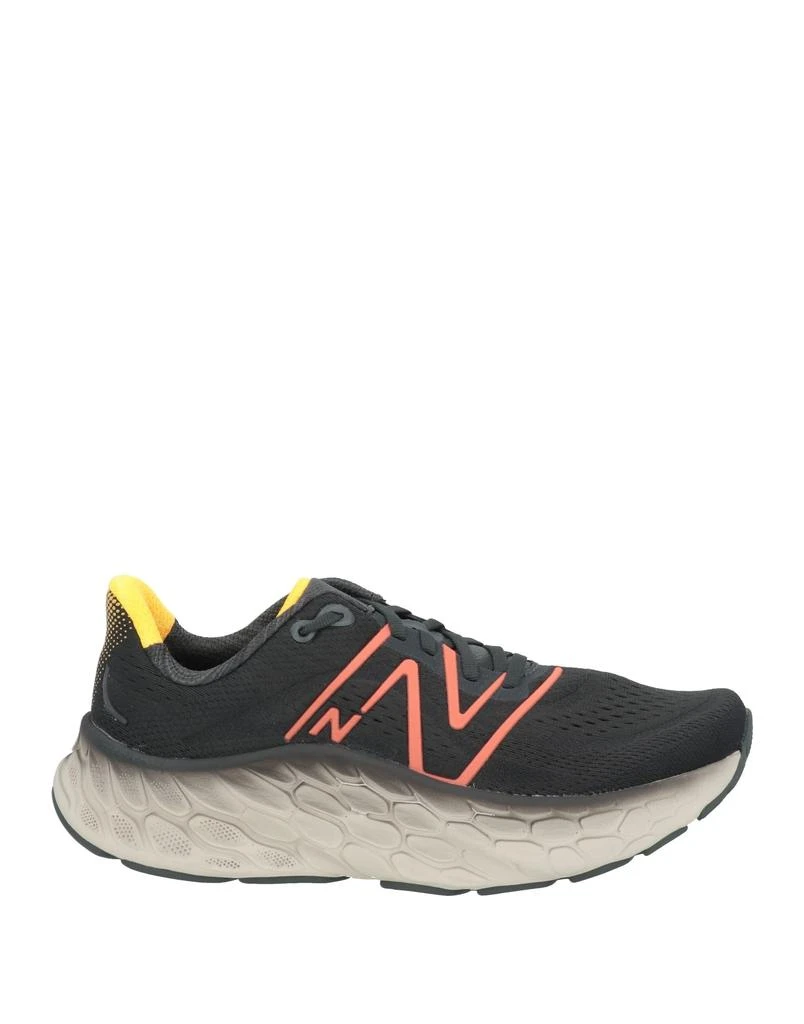 New Balance Sneakers 1