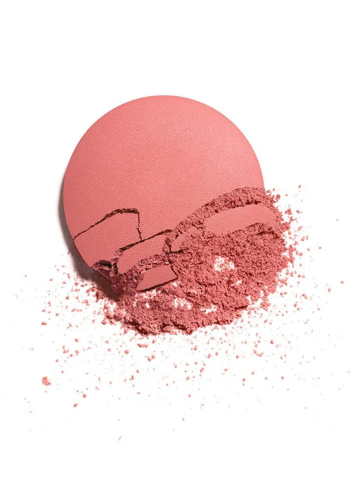 Chanel JOUES CONTRASTE COMPACT ~ Powder Blush 2