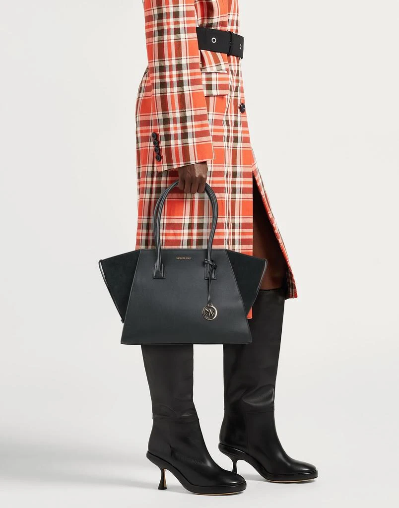 Michael Kors Handbag 3