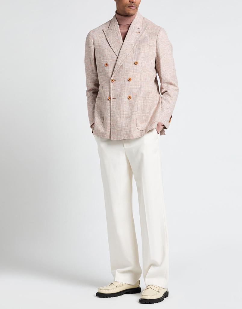 Sartorio Napoli Blazer