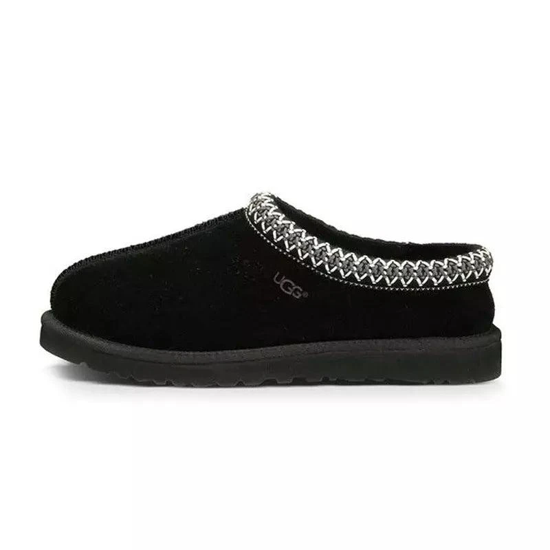 UGG Chaussons Tasman - Noir 6